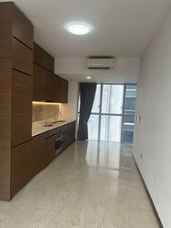 Queens Peak (D3), Condominium #547040151
